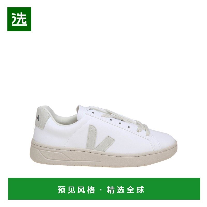 香港直邮VEJA 女士休闲鞋 UC0703134NATURALNATURAL AW2025,运动鞋new,运动休闲鞋,淘宝优惠券,粉丝福利购,淘宝优惠卷