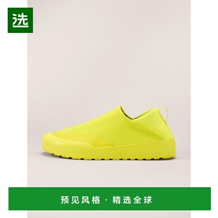 1h可退 欧洲直邮ARCTERYX始祖鸟KRAGG 鞋子 男装运动鞋