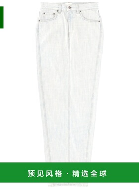 香港直邮HAIKURE 女士半身裙 HEW08107DF193L0920L0920 SS2026