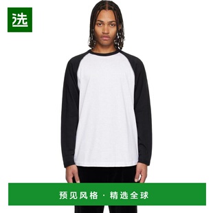 1h可退 【美国直邮】wtaps 男士 上装T恤