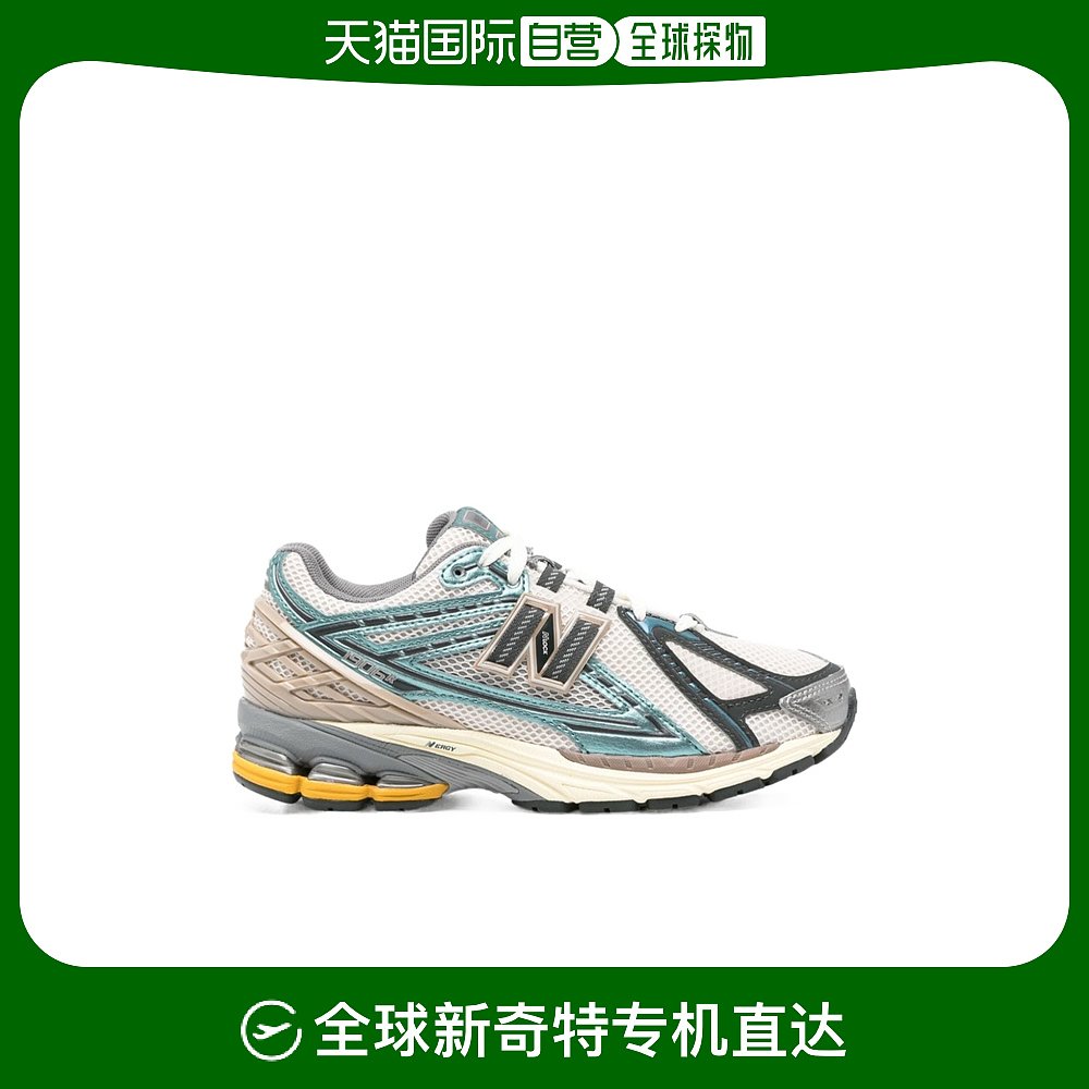 香港直邮New Balance系带运动鞋 M1906RRC