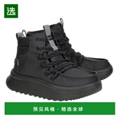 女 Dude 美国直邮 1h可退 Apres Hey Peak Twill Wendy Coated