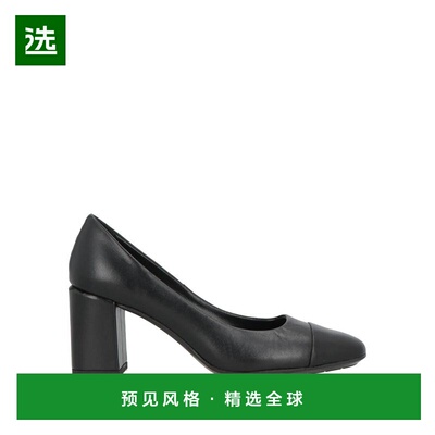 1h可退 【美国直邮】the flexx 女士 时尚休闲鞋女鞋一脚蹬浅口鞋