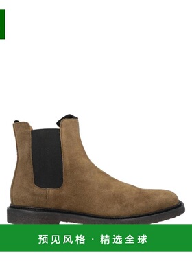 1h可退 【美国直邮】common projects 男士 靴子