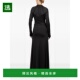 女士连衣裙 香港直邮VICTORIA BECKHAM 1425JDR006791ABLACK