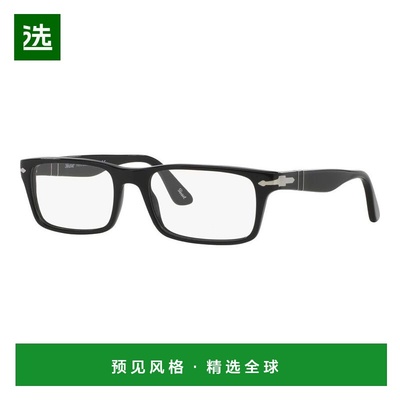 1h可退 香港直邮Persol 男士 -eyeglasses 眼镜 PO 3050V95