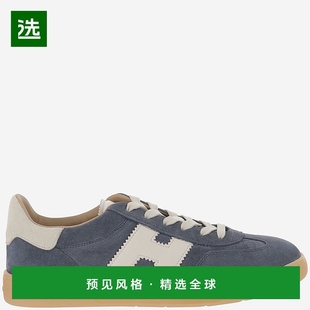 HXM6470FB60PJQ0ESI 运动鞋 欧洲直邮HOGAN 男士