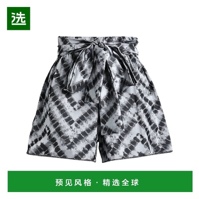 1h可退 香港直邮oseree 女士 罩衫