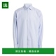 美国直邮 dunhill 男士 1h可退 衬衫