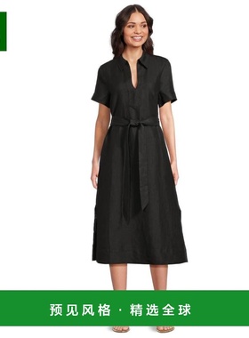 1h可退 【美国直邮】tommy bahama 女士 连衣裙