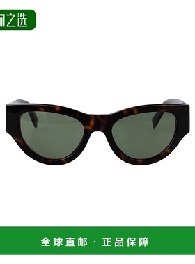 香港直邮Saint Laurent 圣罗兰 女士 SL M94 眼镜 SLM94008