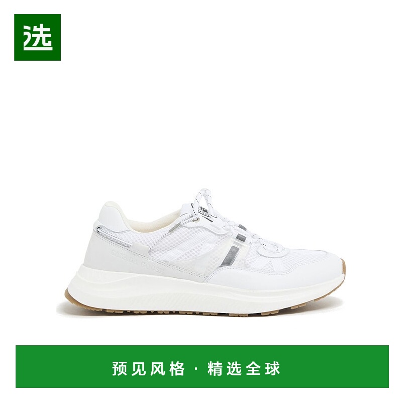 香港直邮Canada Goose Cascade运动鞋 CNG45234
