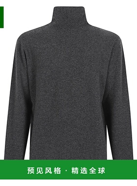 香港直邮THE ROW 男士针织衫 1237Y556MGM