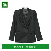 TPARIGI10BAD5200381227 香港直邮TAGLIATORE 女士针织衫 AW2025