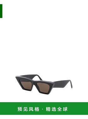 香港直邮Phoebe Philo PEAK太阳镜 AD11AT0002