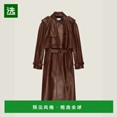 欧洲直邮GIVENCHY 201 纪梵希 1h可退 25秋冬 BM01FM6Y46 男士 风