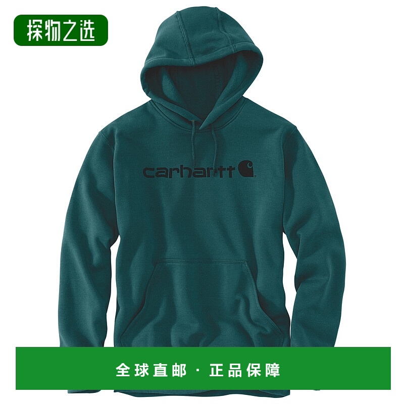 1h可退 欧洲直邮carhartt wip 男士 运动衫卫衣