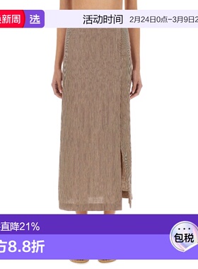 1h可退 香港直邮Alysi 女士 