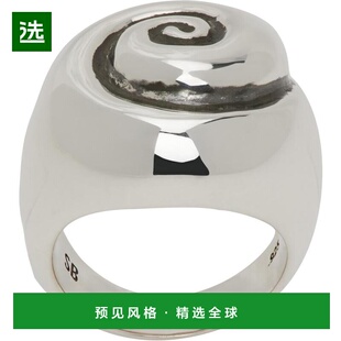 1h可退 【美国直邮】sophie buhai  戒指