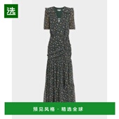 美国直邮 veronica beard 1h可退 女士 连衣裙