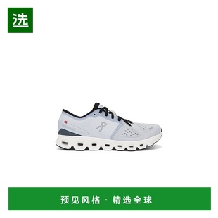 鞋 男士 舒适时尚 3ME30041147 靴 Cloud 香港直邮On 1h可退