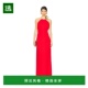 礼服 1h可退 25FRG62065RED 女士 Raye 香港直邮Rachel Gilbert