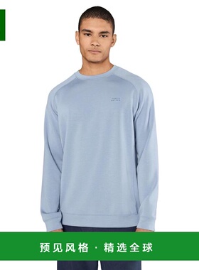 1h可退 【美国直邮】travis mathew 男士 帽衫运动夹克衫