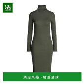 美国直邮 majestic filatures 1h可退 女士 连衣裙