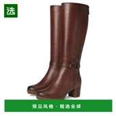 美国直邮 josef seibel 1h可退 女士 靴子