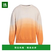 1h可退 毛衣 男士 美国直邮 msgm