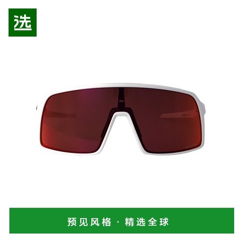 1h可退 欧洲直邮oakley 男士 太阳镜欧克利
