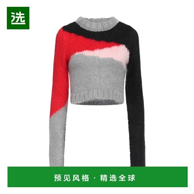 1h可退 香港直邮Philosophy Di Lorenzo Serafini 哲学 女士 毛衣