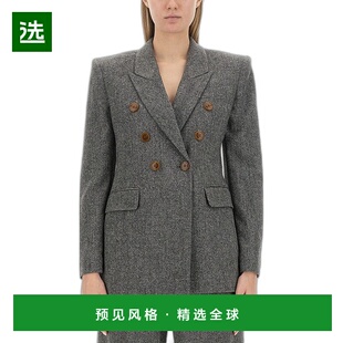 外套夹克衫 女士 羊毛 westwood 欧洲直邮vivienne