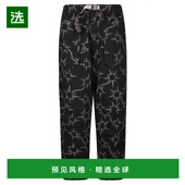 香港直邮Brain Razor Dead 1h可退 男士 Pantaloni Climbing 多穿