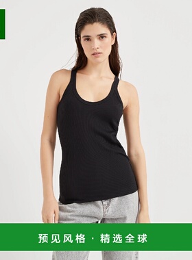 1h可退 欧洲直邮BRUNELLO CUCINELLI 25秋冬 242MH990BM110 女士