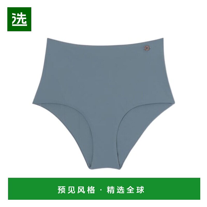 香港直邮Loro Piana 比基尼三角裤 FAM7071性感