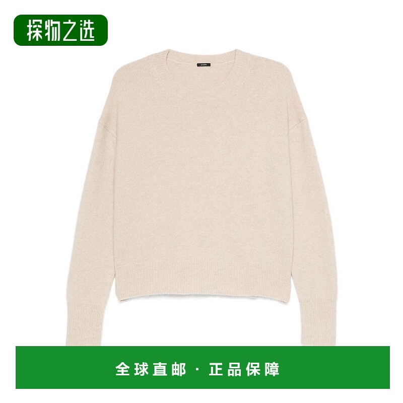 香港直邮JOSEPH 约瑟夫 女士 毛线衫 JF0092752270