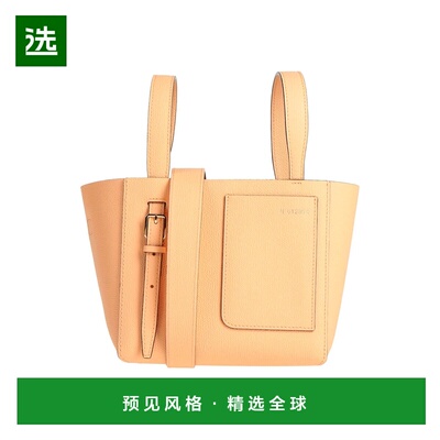 1h可退 香港直邮Valextra 女士 手袋