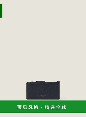 1h可退 欧洲直邮GIVENCHY 纪梵希 25秋冬 BK60DNK213-001 男士 卡