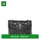 美国直邮 kurt geiger 女士 斜挎包