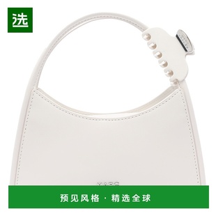 单肩包斜挎包手提包 女士 欧洲直邮marc jacobs