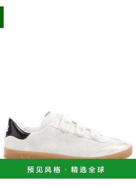 1h可退 【美国直邮】p448 女士 时尚休闲鞋