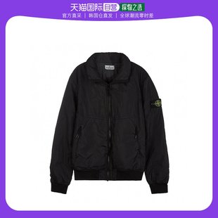 外套夹克衫 韩国直邮stone island 通用