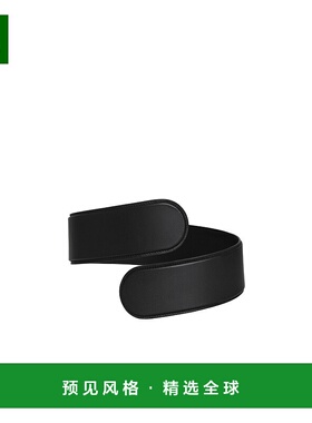 香港直邮Alaia FLEX TWIST 腰带 AA1C114MCA314