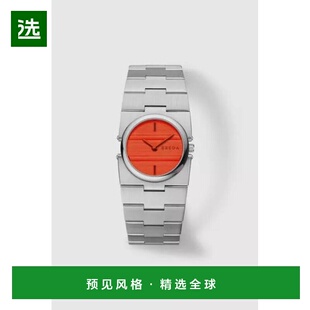 1h可退 【美国直邮】breda 通用 休闲手表