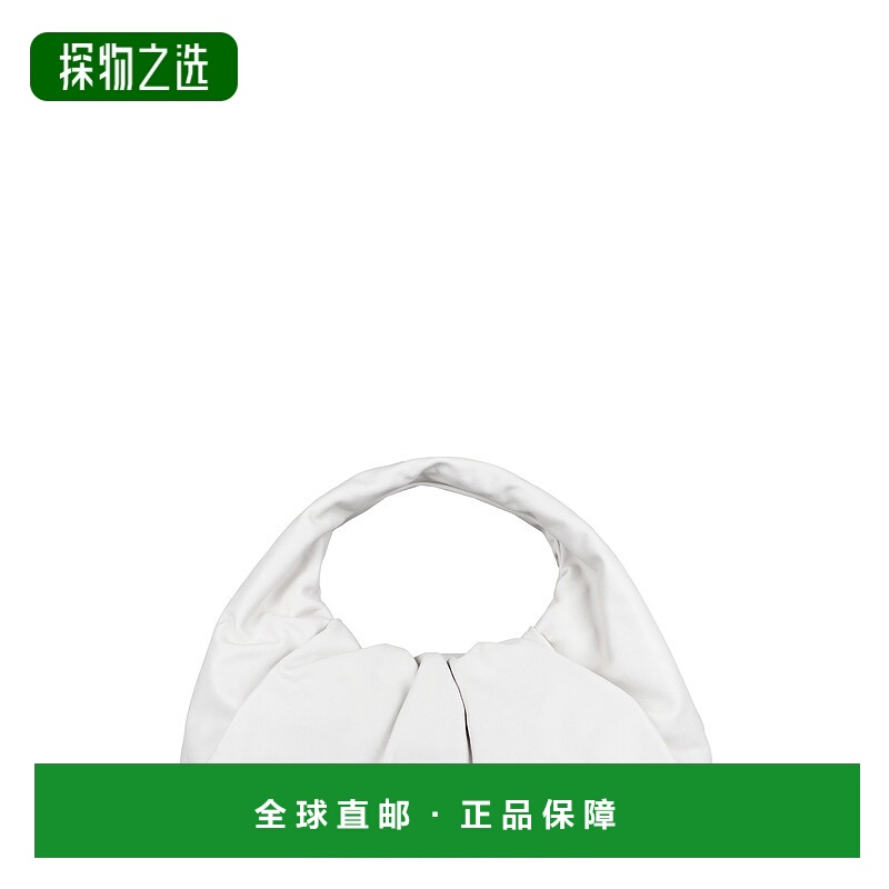 欧洲直邮bottega veneta 女士 单肩包