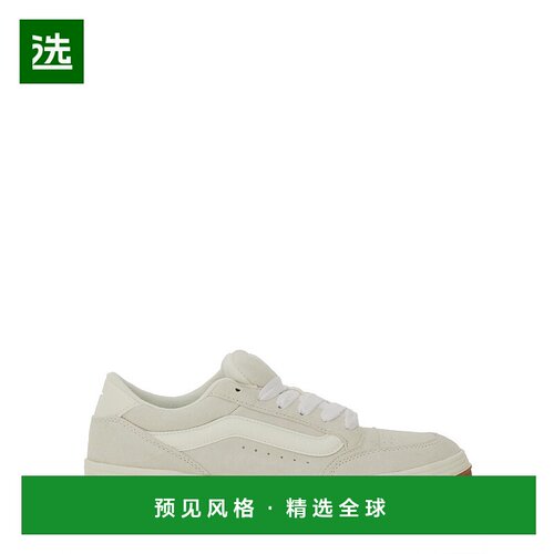 香港直邮Vans 范斯 男士 