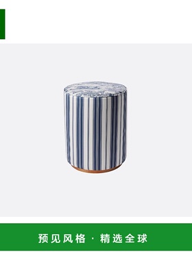 香港直邮Dior Stool HYR04TDJ0U