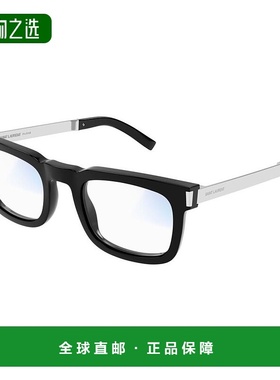 香港直邮Saint Laurent 圣罗兰 女士 -sunglasses 太阳镜 SL58100