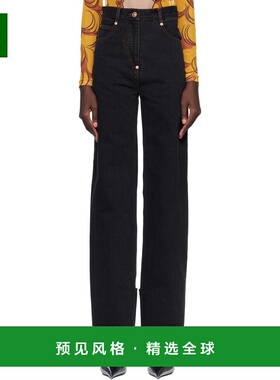 1h可退 【美国直邮】pushbutton 女士 三角裤